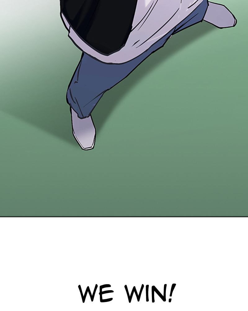 Tales of Greed Chapter 30 page 143 - 
