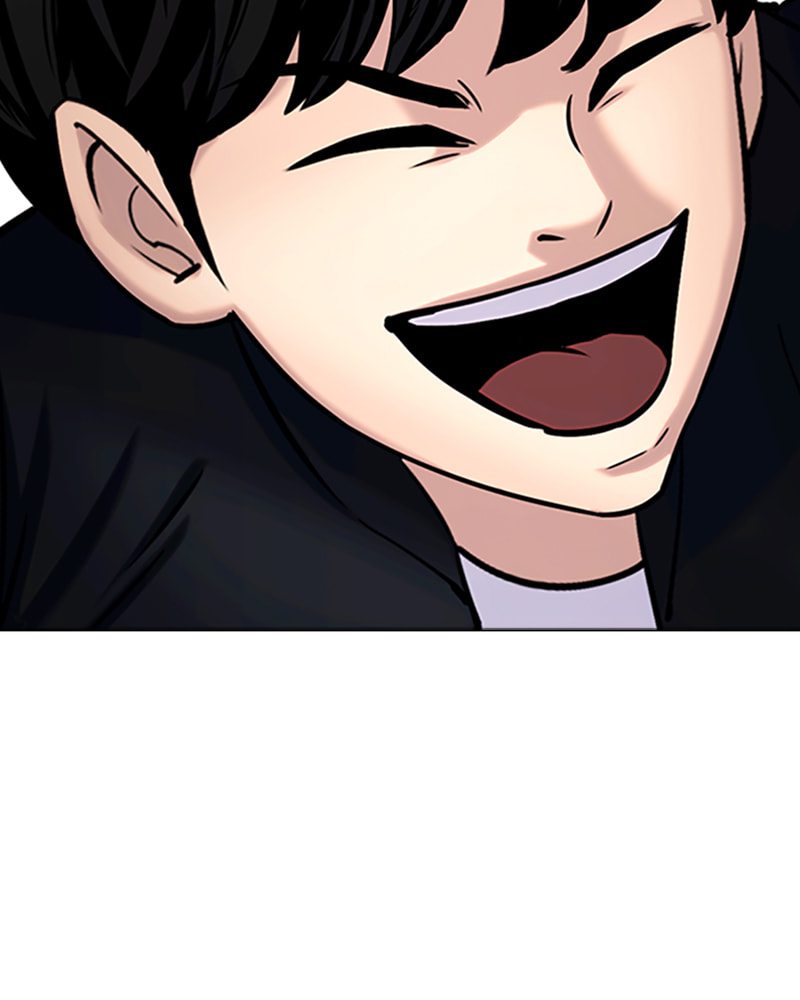 Tales of Greed Chapter 30 page 145 - 