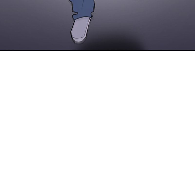 Tales of Greed Chapter 30 page 148 - 