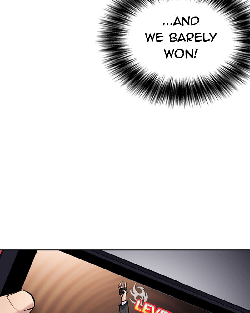 Tales of Greed Chapter 30 page 151 - 