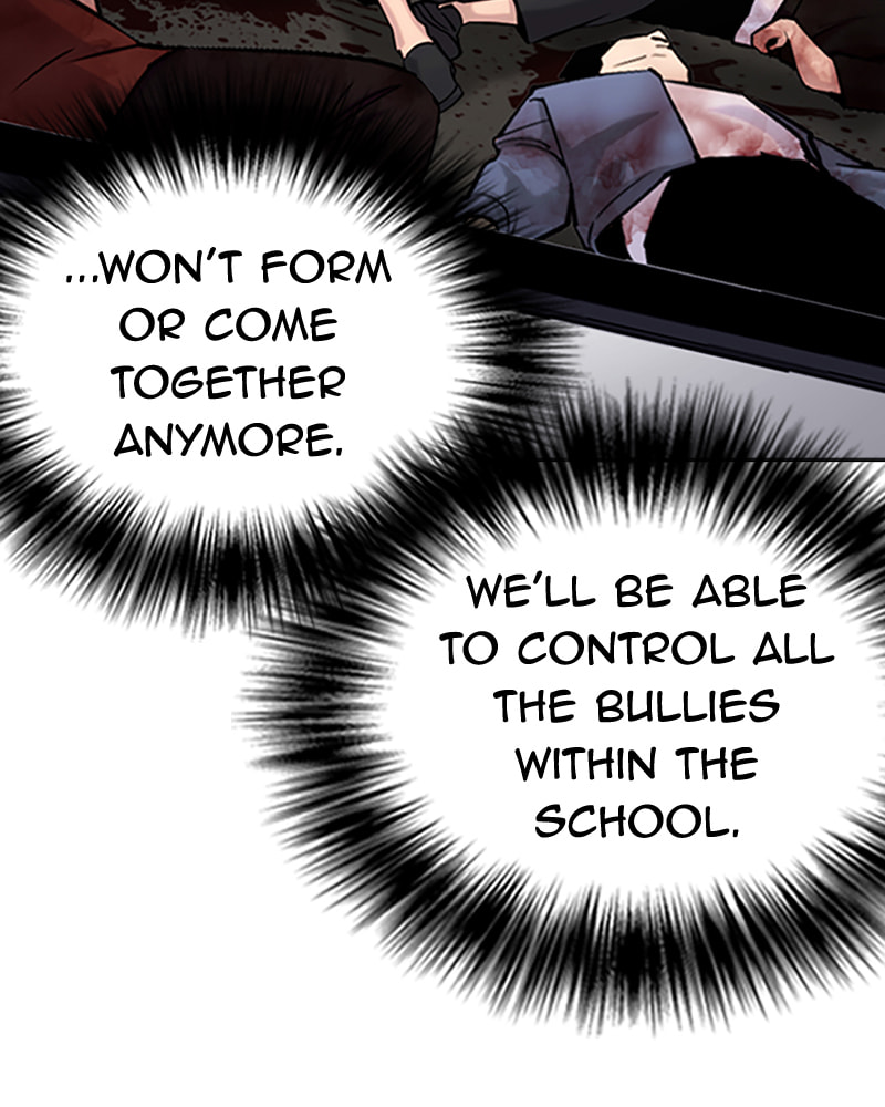 Tales of Greed Chapter 30 page 159 - 