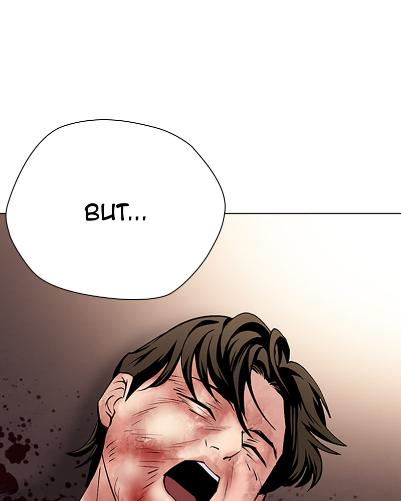 Tales of Greed Chapter 30 page 162 - 