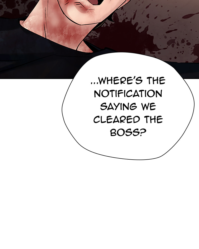 Tales of Greed Chapter 30 page 163 - 