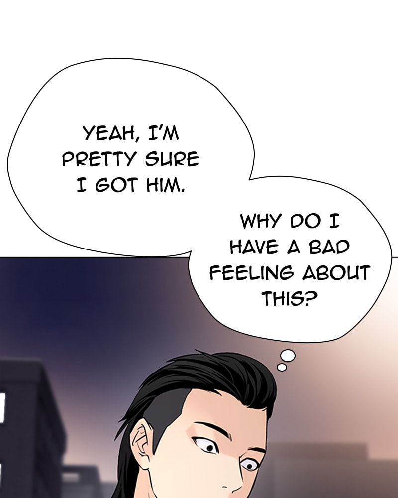 Tales of Greed Chapter 30 page 164 - 