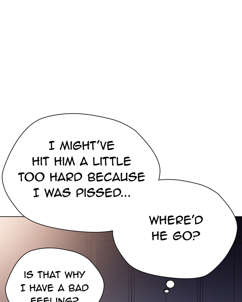 Tales of Greed Chapter 30 page 170 - 