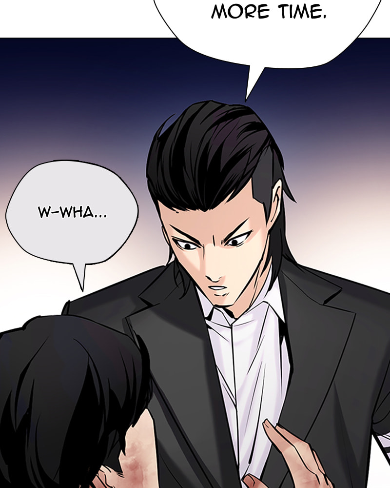 Tales of Greed Chapter 30 page 173 - 