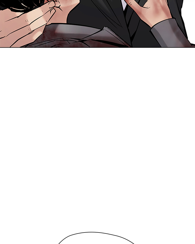 Tales of Greed Chapter 30 page 174 - 