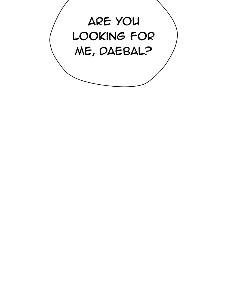 Tales of Greed Chapter 30 page 175 - 