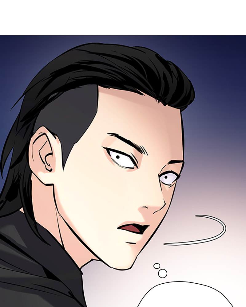 Tales of Greed Chapter 30 page 176 - 