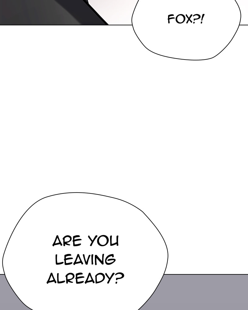 Tales of Greed Chapter 30 page 177 - 