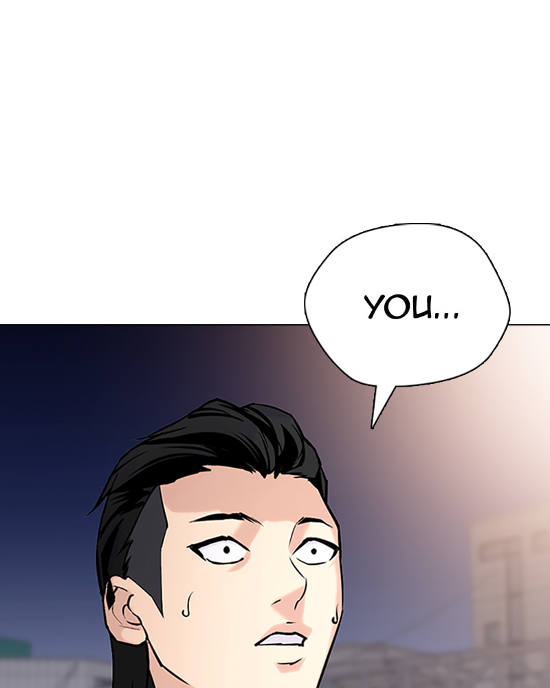 Tales of Greed Chapter 30 page 179 - 
