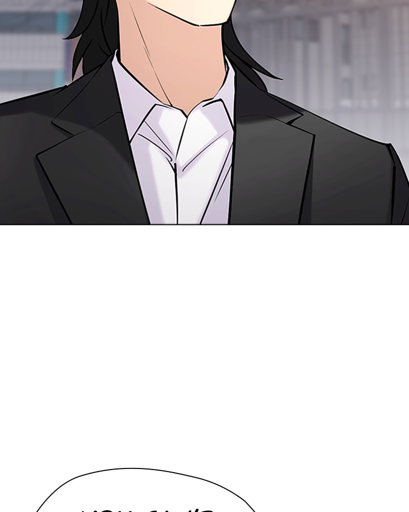 Tales of Greed Chapter 30 page 180 - 