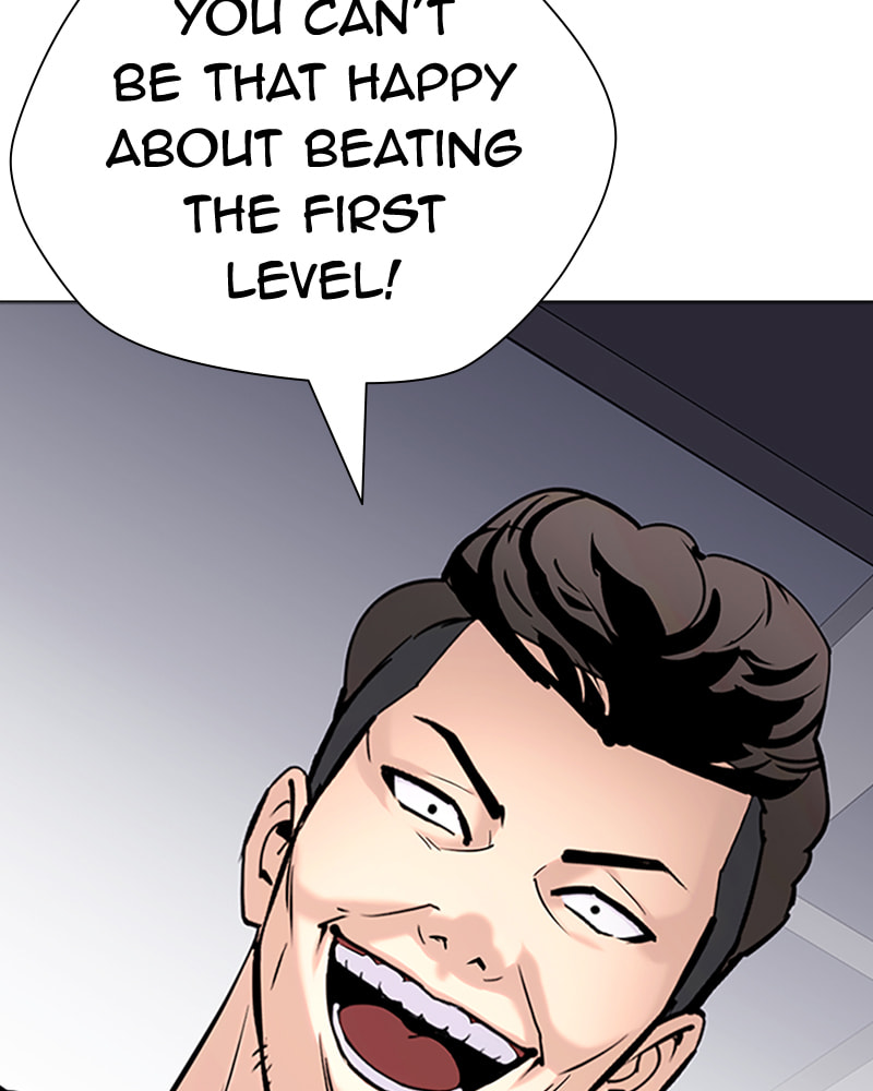 Tales of Greed Chapter 30 page 181 - 