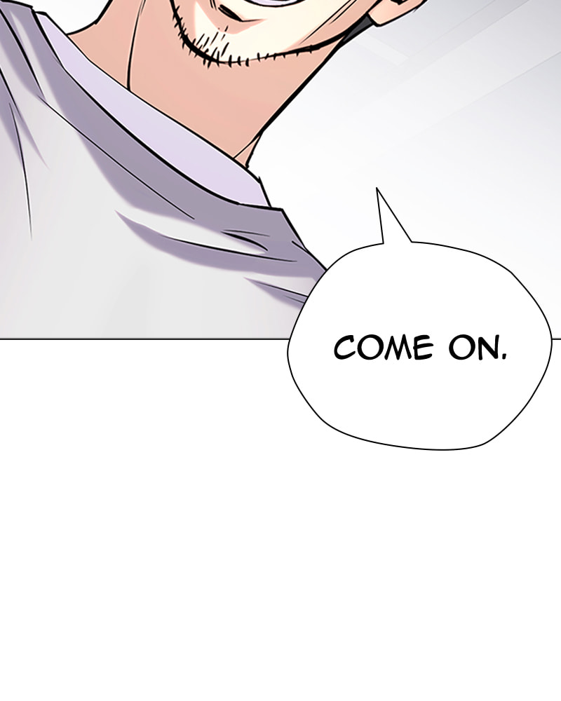 Tales of Greed Chapter 30 page 182 - 