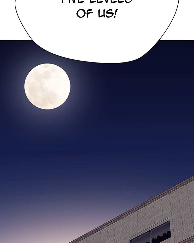 Tales of Greed Chapter 30 page 184 - 