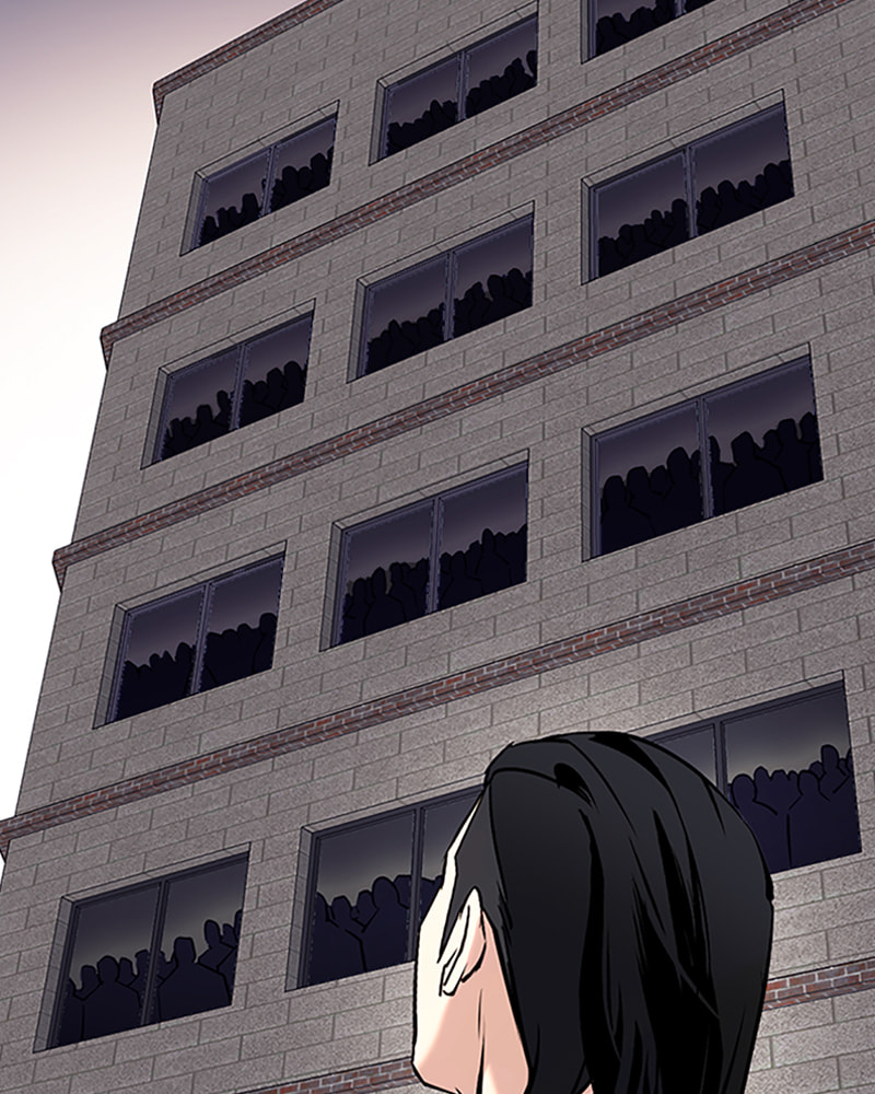 Tales of Greed Chapter 30 page 185 - 