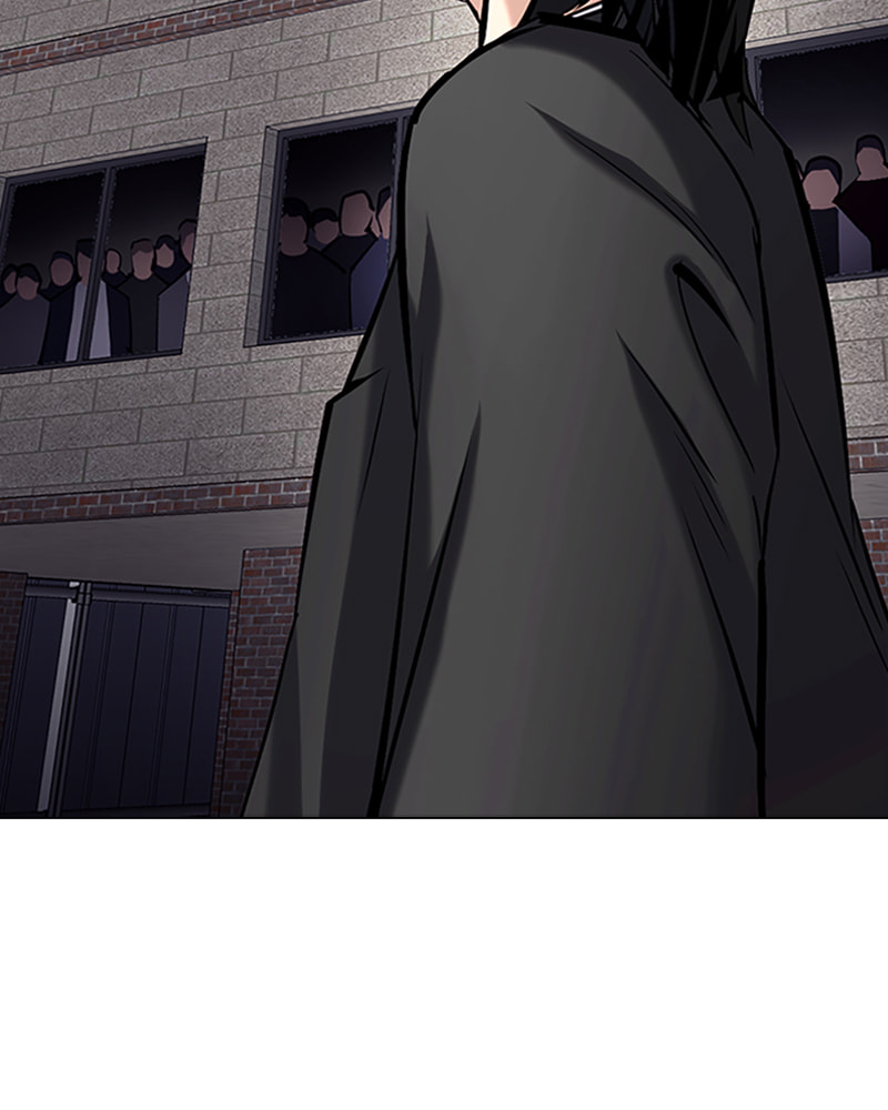 Tales of Greed Chapter 30 page 186 - 
