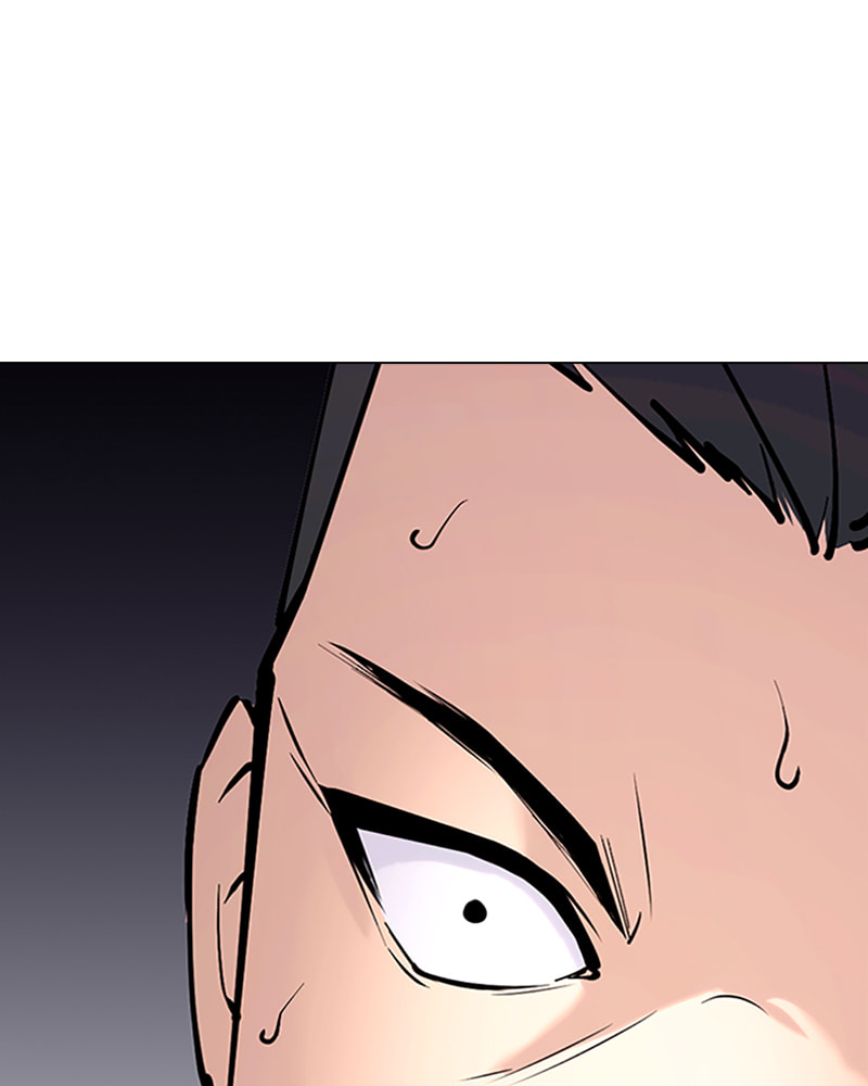 Tales of Greed Chapter 30 page 187 - 