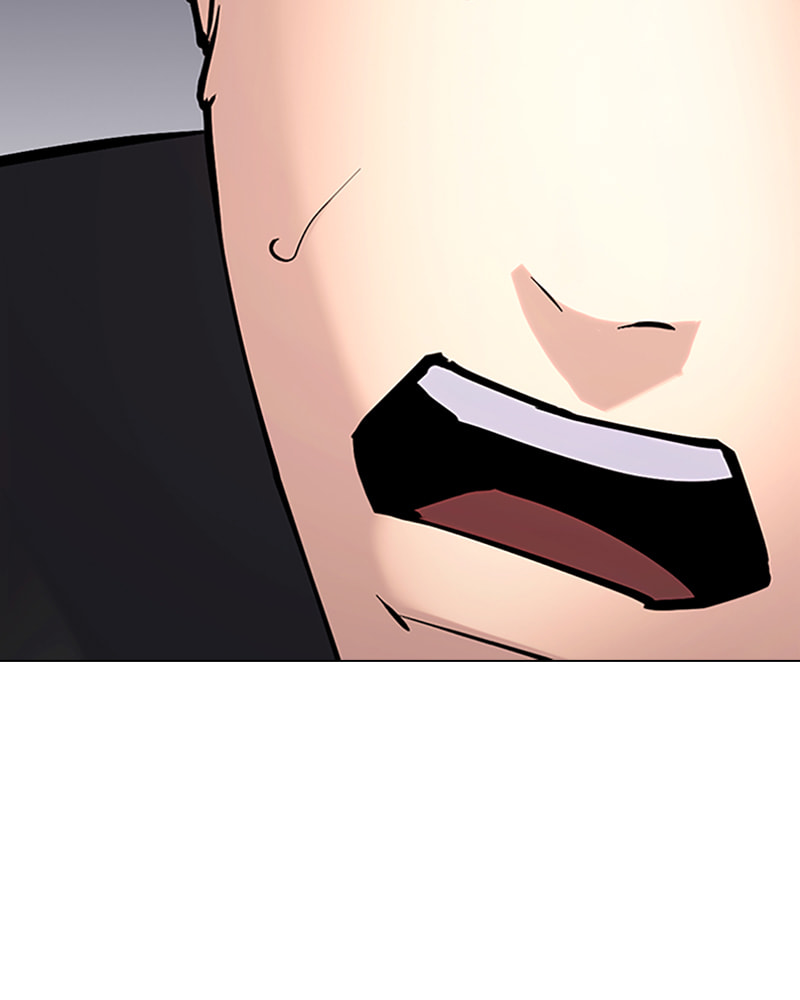 Tales of Greed Chapter 30 page 188 - 