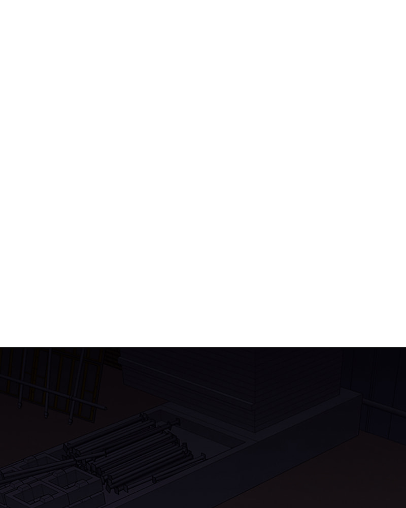 Tales of Greed Chapter 30 page 189 - 