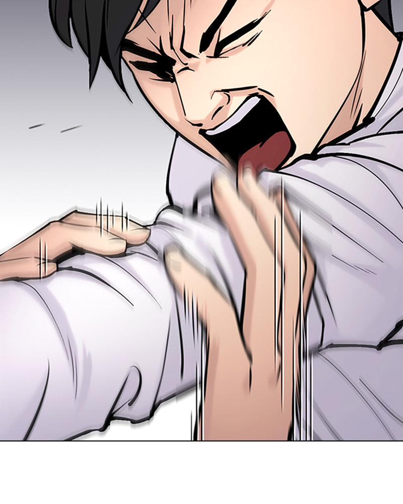 Tales of Greed Chapter 30 page 20 - 