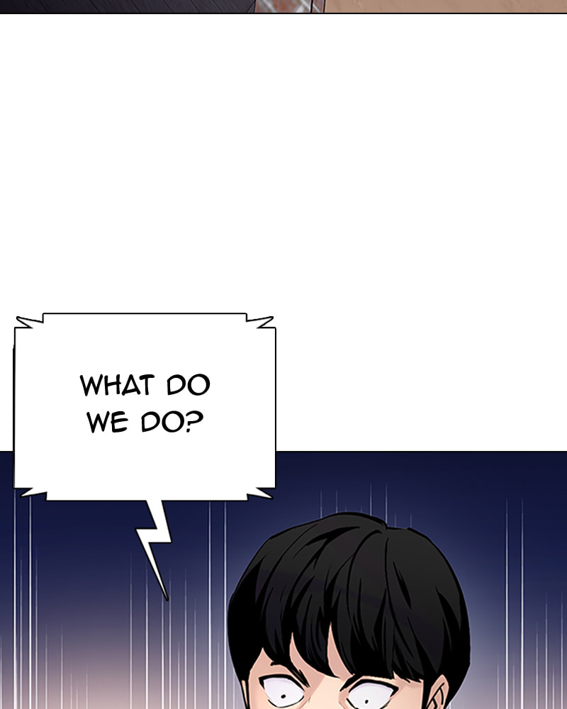 Tales of Greed Chapter 30 page 192 - 