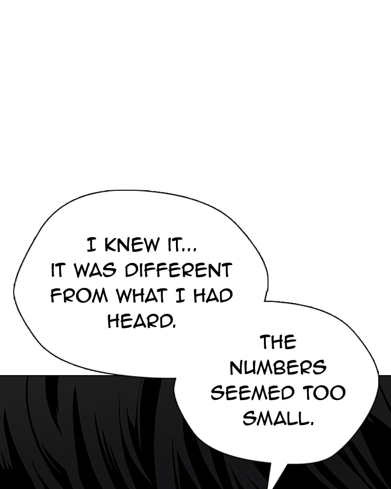 Tales of Greed Chapter 30 page 194 - 