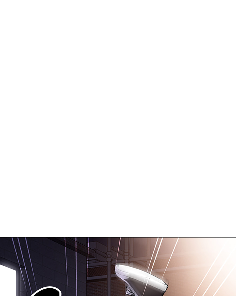 Tales of Greed Chapter 30 page 21 - 