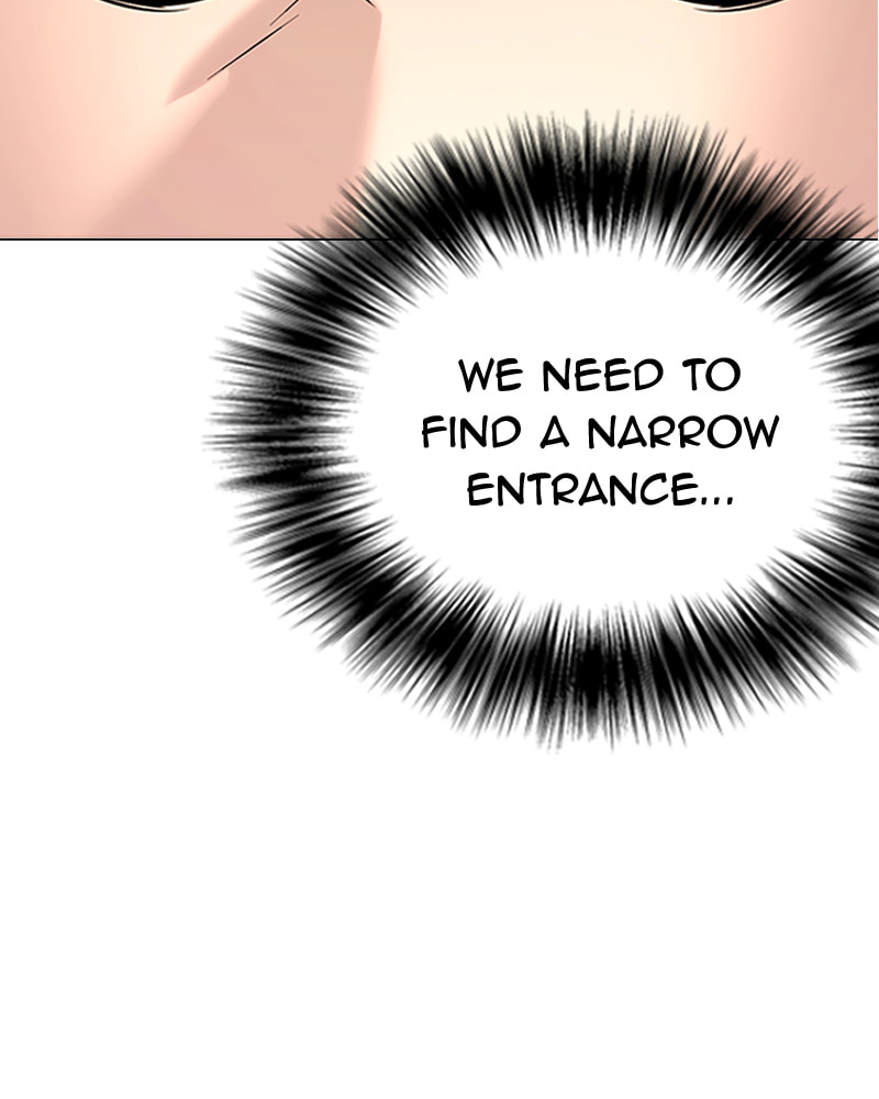 Tales of Greed Chapter 30 page 203 - 
