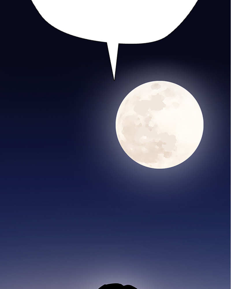 Tales of Greed Chapter 30 page 207 - 
