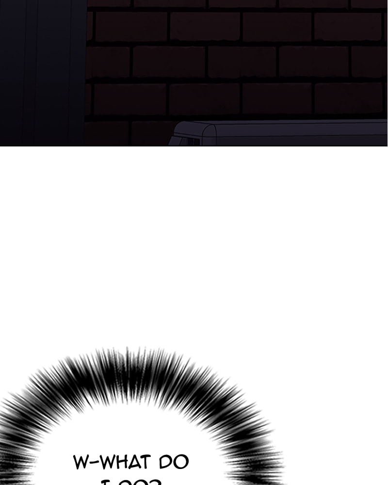 Tales of Greed Chapter 30 page 210 - 