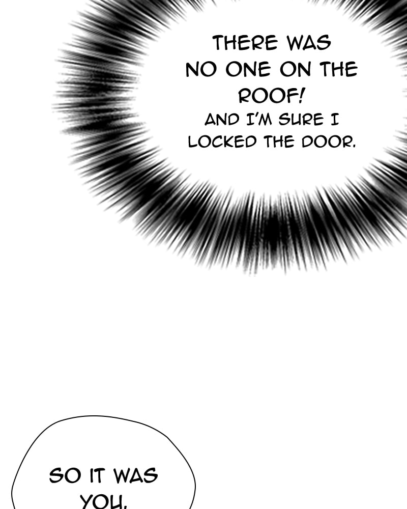 Tales of Greed Chapter 30 page 212 - 