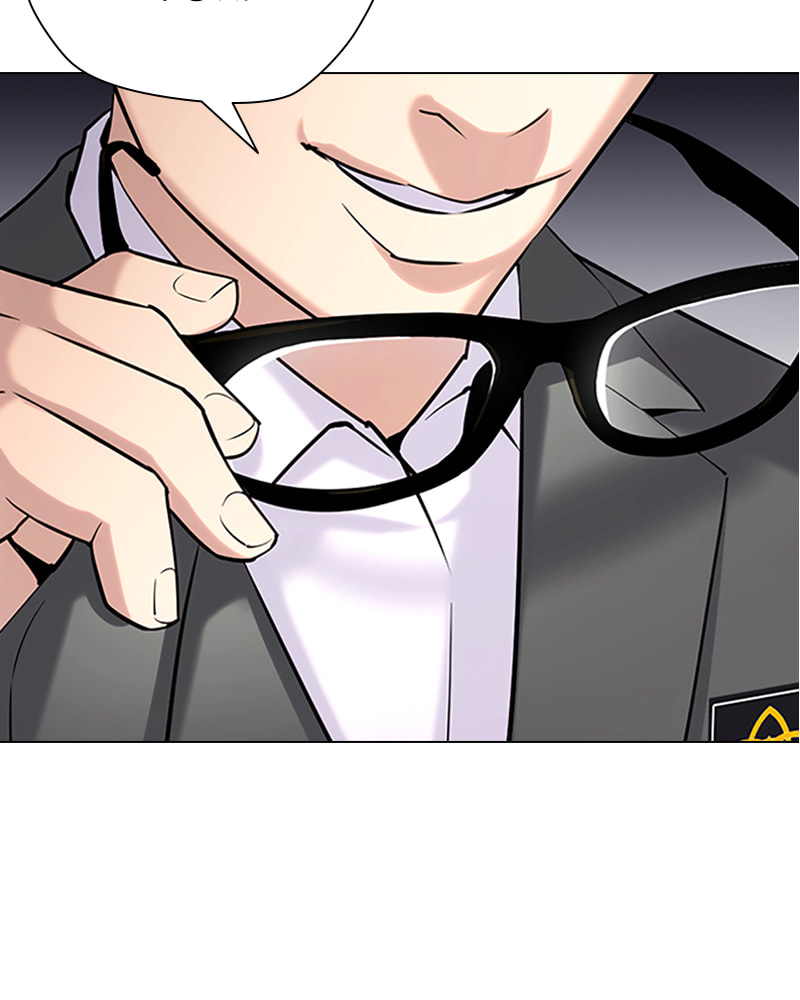Tales of Greed Chapter 30 page 213 - 