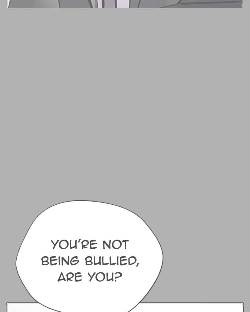 Tales of Greed Chapter 30 page 219 - 