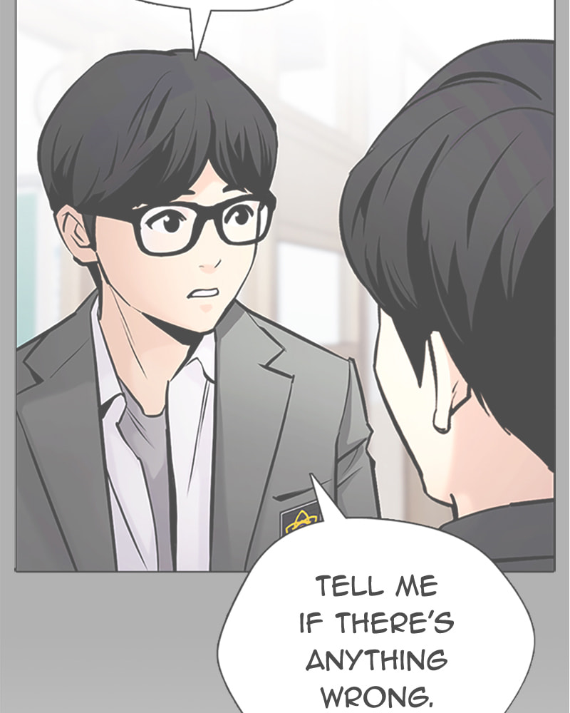 Tales of Greed Chapter 30 page 220 - 
