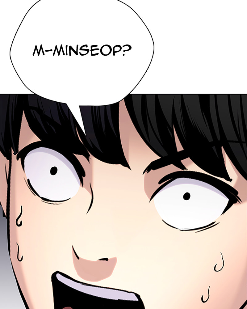 Tales of Greed Chapter 30 page 222 - 