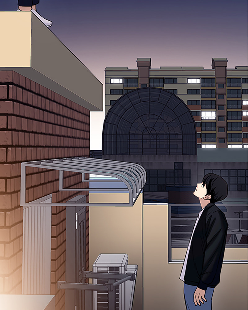 Tales of Greed Chapter 30 page 225 - 