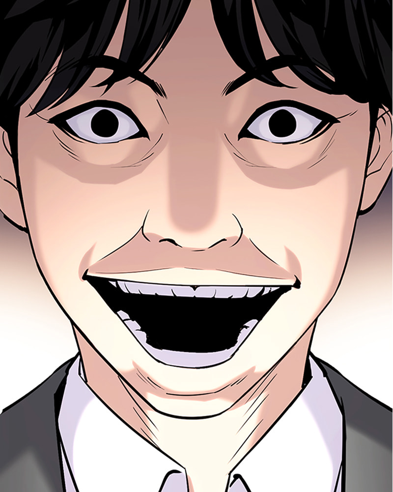 Tales of Greed Chapter 30 page 228 - 