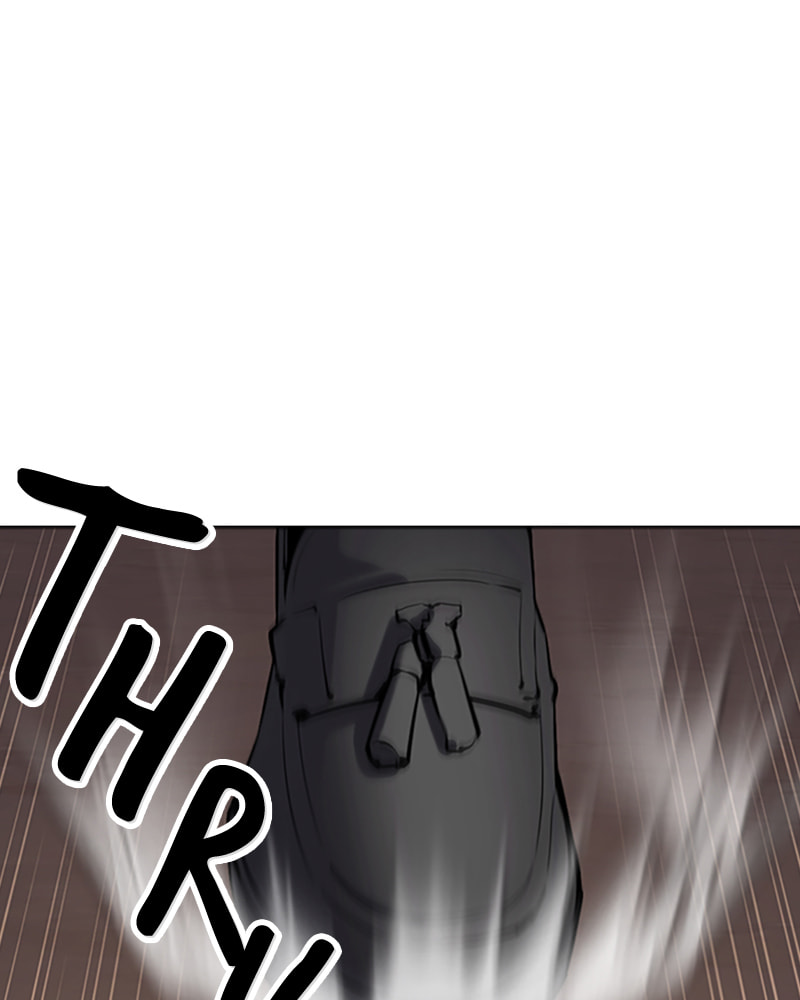 Tales of Greed Chapter 30 page 27 - 