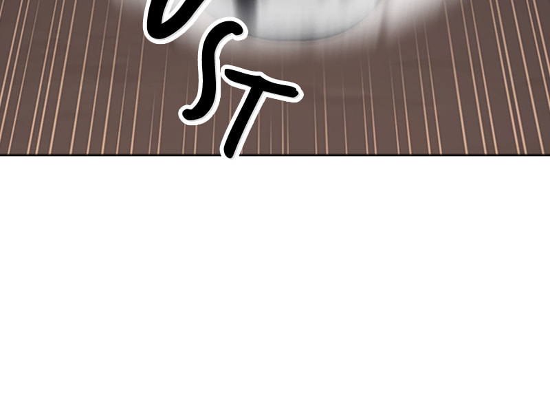Tales of Greed Chapter 30 page 28 - 