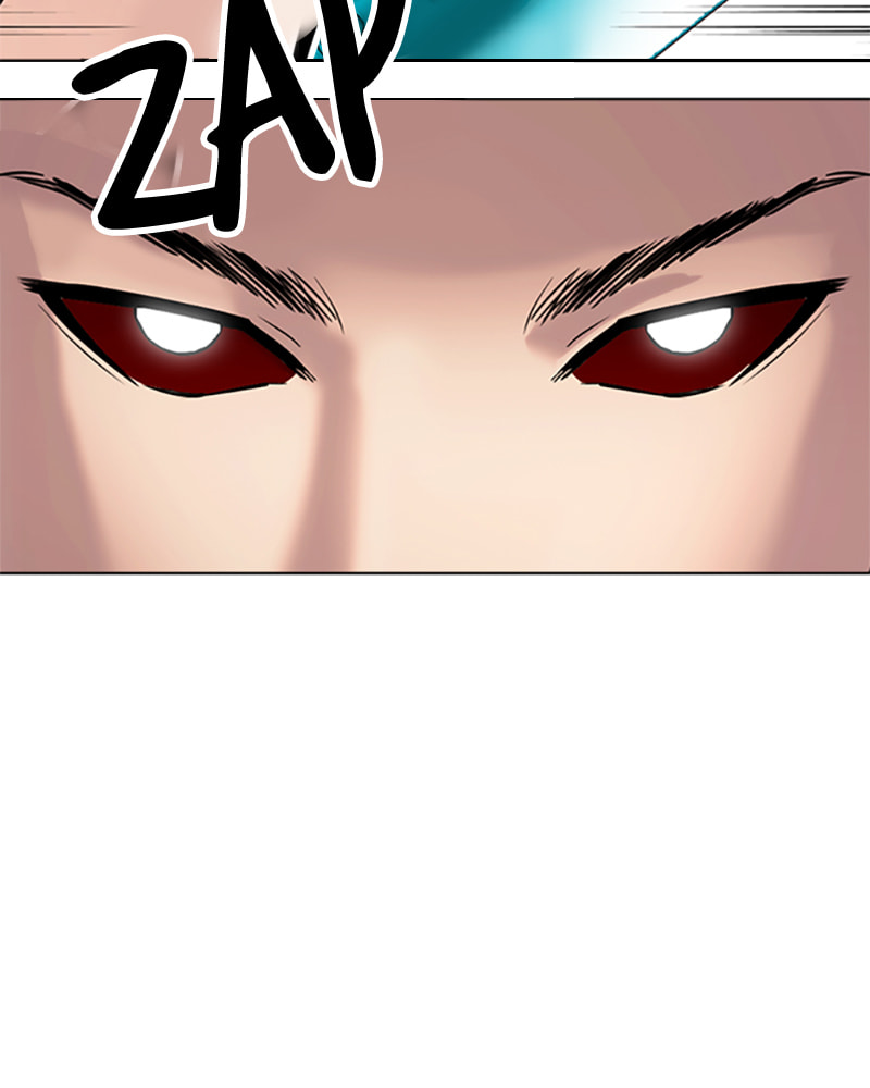 Tales of Greed Chapter 30 page 4 - 