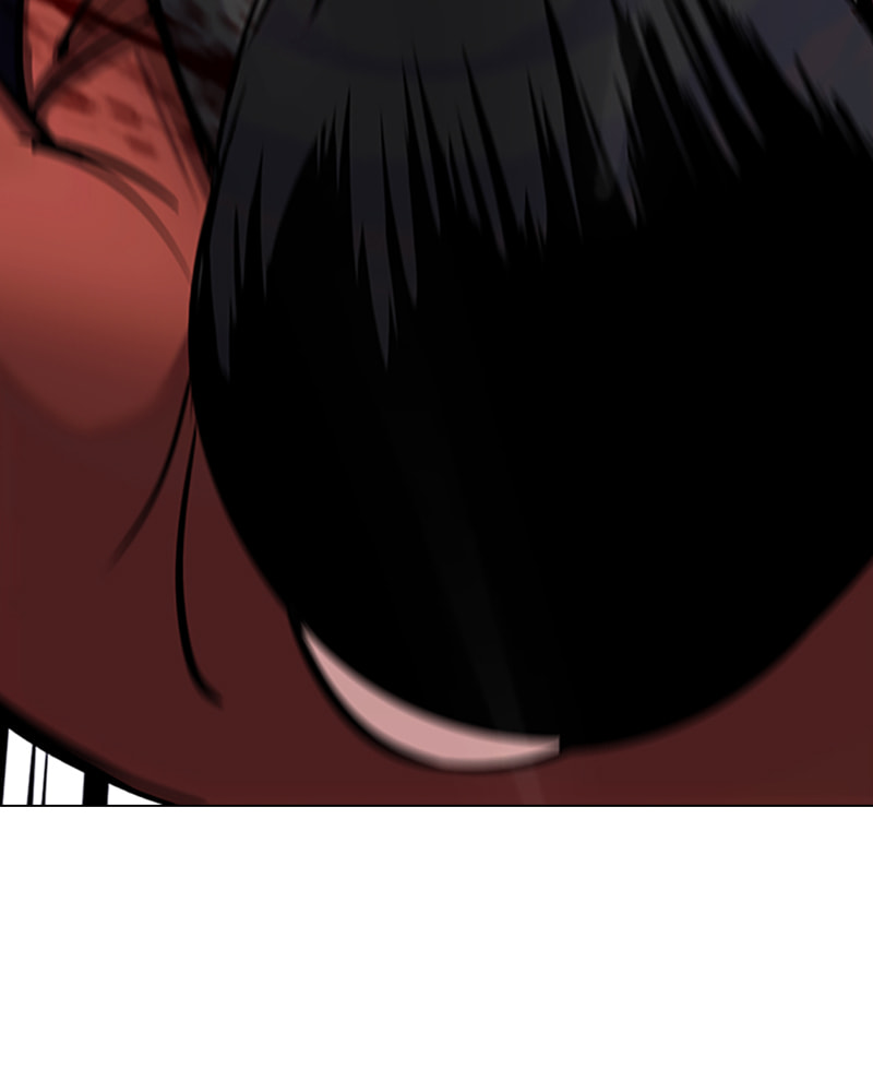 Tales of Greed Chapter 30 page 34 - 