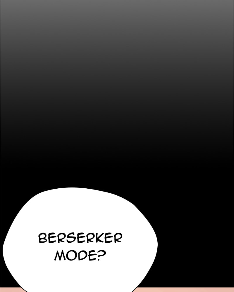 Tales of Greed Chapter 30 page 36 - 