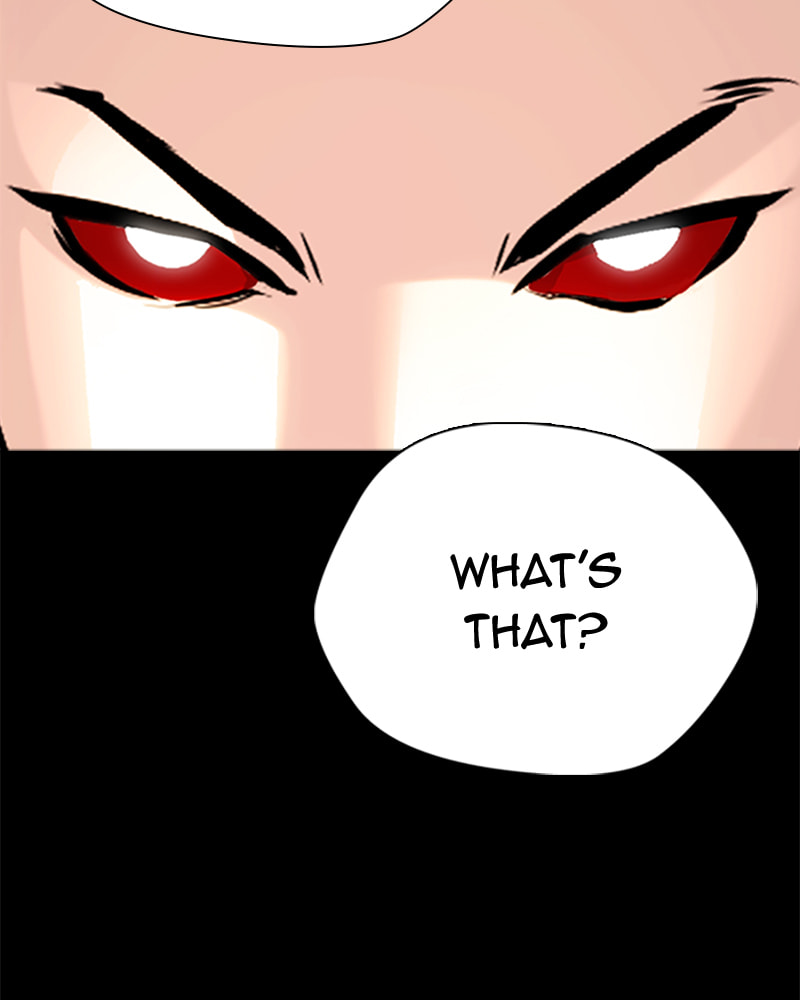 Tales of Greed Chapter 30 page 37 - 