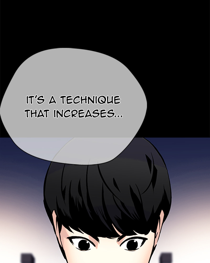 Tales of Greed Chapter 30 page 38 - 