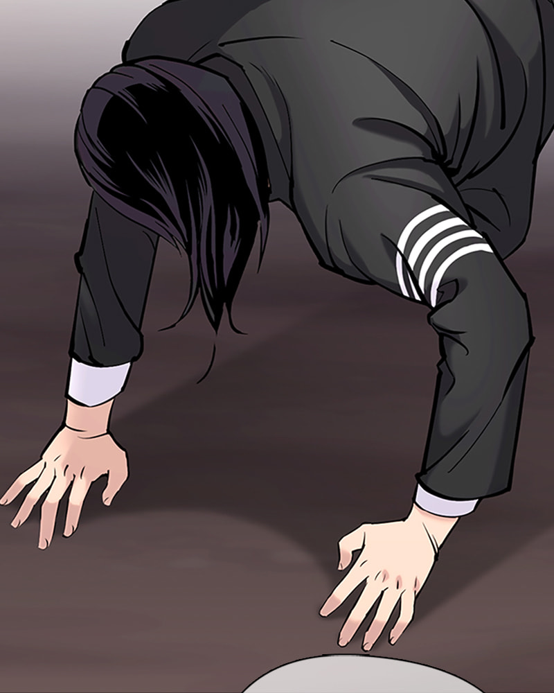 Tales of Greed Chapter 30 page 43 - 