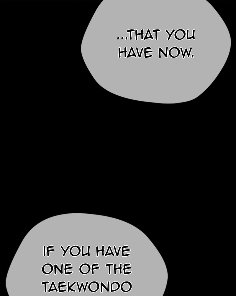 Tales of Greed Chapter 30 page 44 - 