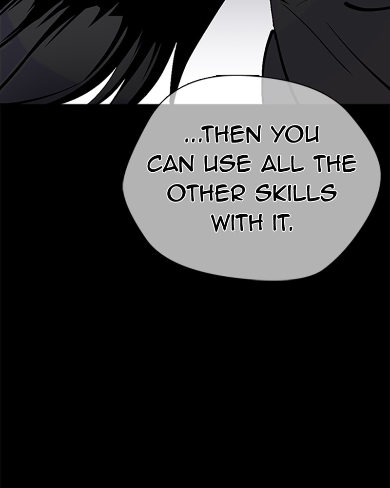 Tales of Greed Chapter 30 page 46 - 
