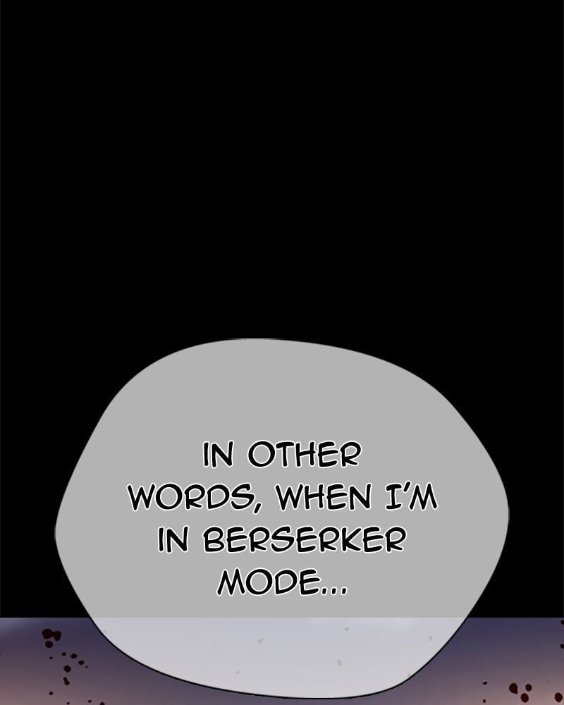 Tales of Greed Chapter 30 page 47 - 