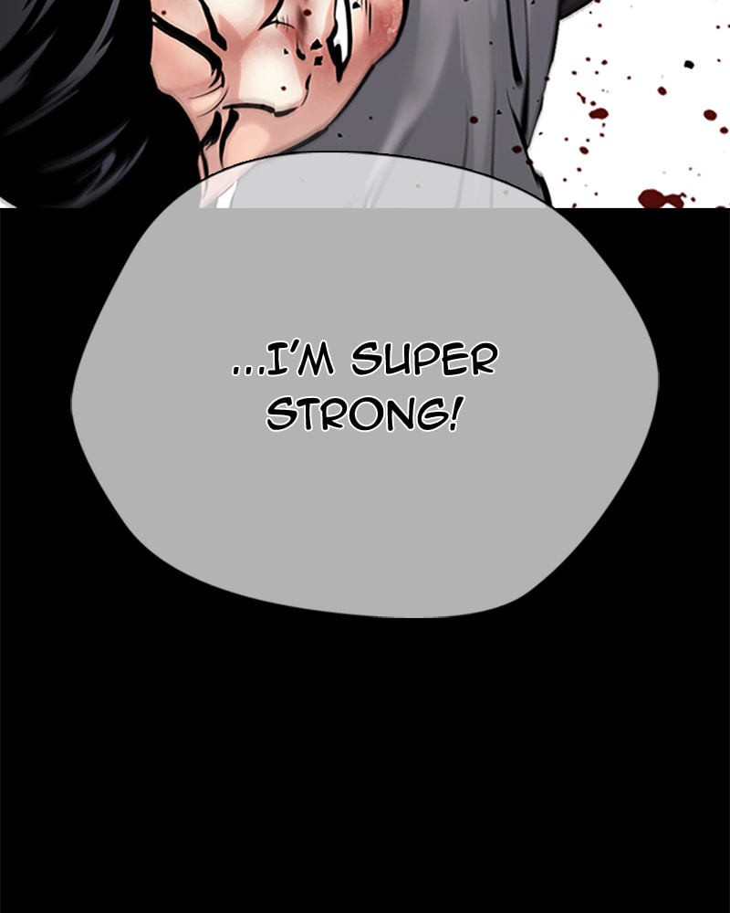 Tales of Greed Chapter 30 page 50 - 